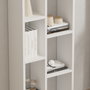 Hanah Home Tomi - Blanco